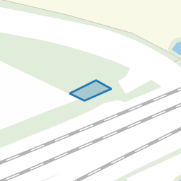 Perceel MTD02-N-1522