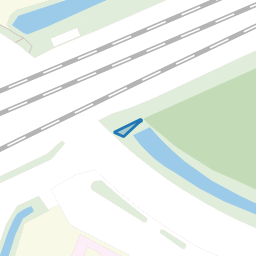 Perceel MTD02-N-1524