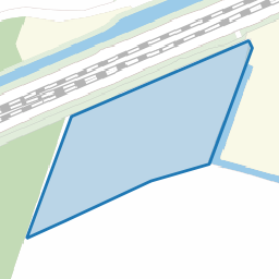 Perceel MTD02-N-1526