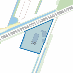 Perceel MTD02-N-1527