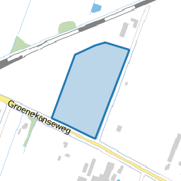 Perceel MTD02-N-1528