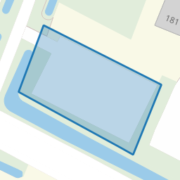 Perceel MTD02-N-1530