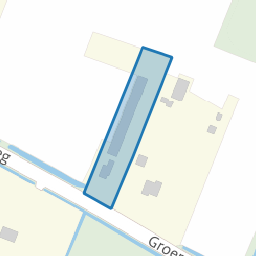 Perceel MTD02-N-1533