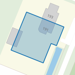 Perceel MTD02-N-1535