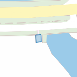 Perceel MTD02-N-1541