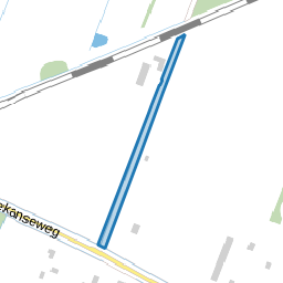 Perceel MTD02-N-1543