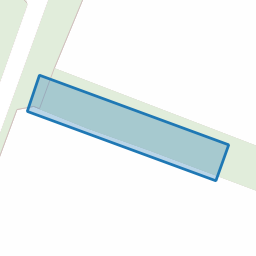 Perceel MTD02-N-1544