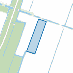 Perceel MTD02-N-1547