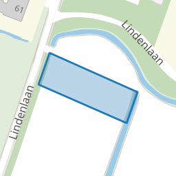 Perceel MTD02-N-1549