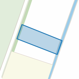 Perceel MTD02-N-1553