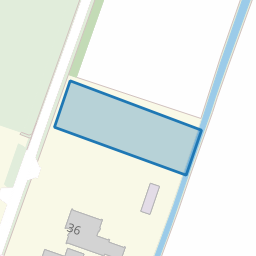 Perceel MTD02-N-1555