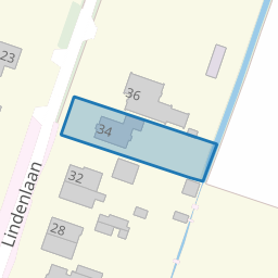 Perceel MTD02-N-1558