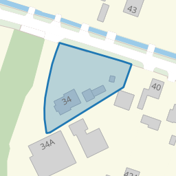 Perceel MTD02-N-1559