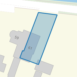 Perceel MTD02-N-1560