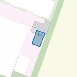 Perceel MTD02-N-1561