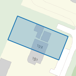 Perceel MTD02-N-1563