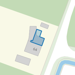 Perceel MTD02-N-1564