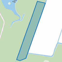 Perceel MTD02-N-1570