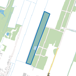 Perceel MTD02-N-1571