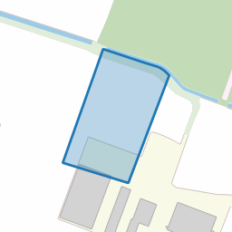 Perceel MTD02-N-1572