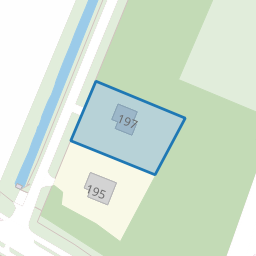 Perceel MTD02-N-1573