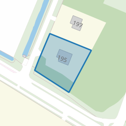 Perceel MTD02-N-1574