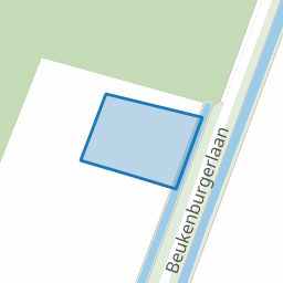 Perceel MTD02-N-1577