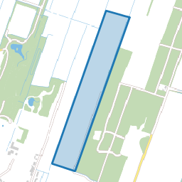 Perceel MTD02-N-1578