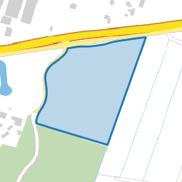 Perceel MTD02-N-1579