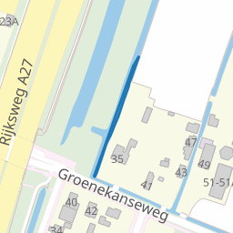 Perceel MTD02-N-1582