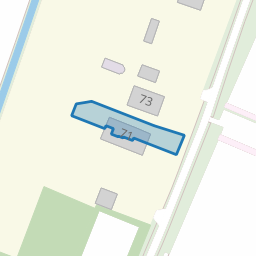 Perceel MTD02-N-1583