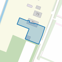 Perceel MTD02-N-1584