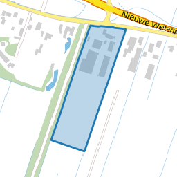 Perceel MTD02-N-1586