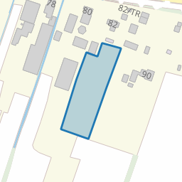 Perceel MTD02-N-1589