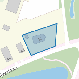 Perceel MTD02-N-1591