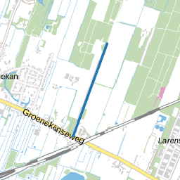 Perceel MTD02-N-1595