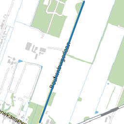 Perceel MTD02-N-1596