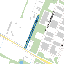 Perceel MTD02-N-1598