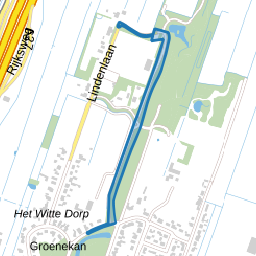 Perceel MTD02-N-1602