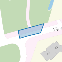 Perceel MTD02-N-1604