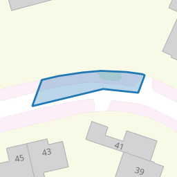 Perceel MTD02-N-1605