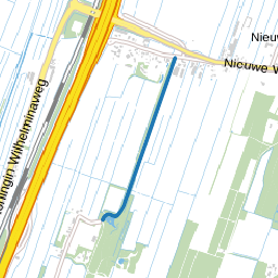 Perceel MTD02-N-1606