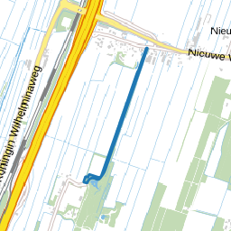 Perceel MTD02-N-1607