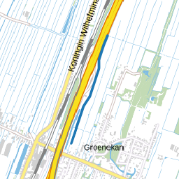Perceel MTD02-N-1610
