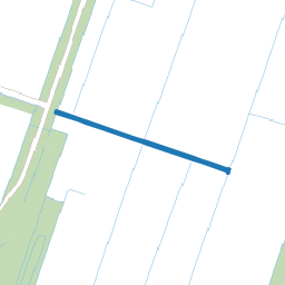 Perceel MTD02-N-1611