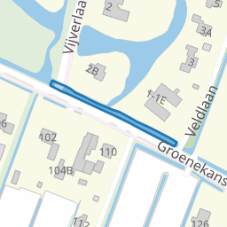 Perceel MTD02-N-1613