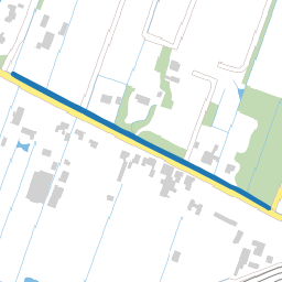 Perceel MTD02-N-1614