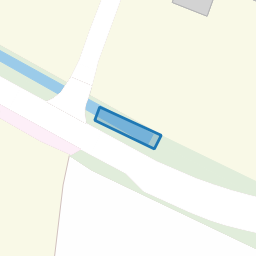 Perceel MTD02-N-1615