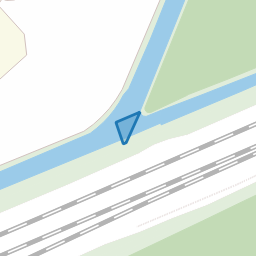 Perceel MTD02-N-1617