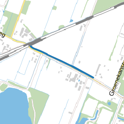 Perceel MTD02-N-1618